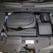 Proton X50 – pakej aksesori asli diperkenal bersama pintu <em>tailgate</em> berkuasa elektrik, bermula RM3,300