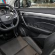 Proton X50 – pakej aksesori asli diperkenal bersama pintu <em>tailgate</em> berkuasa elektrik, bermula RM3,300