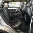 Proton X50 – pakej aksesori asli diperkenal bersama pintu <em>tailgate</em> berkuasa elektrik, bermula RM3,300