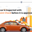 Das WeltAuto — laman web baru diperkenalkan; lihat, bandingkan kereta dan tawaran dari VW Malaysia