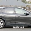 Volkswagen to launch ID.4 GTX and ID.5 this year