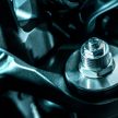 Yamaha MT-09 2021 didedah – hampir semua bahagian dipertingkat termasuk casis, enjin dan elektronik
