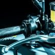 Yamaha MT-09 2021 didedah – hampir semua bahagian dipertingkat termasuk casis, enjin dan elektronik