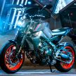 Hong Leong Yamaha Motor siarkan teaser model baru yang akan diperkenalkan 15 Okt ini – MT-09? T-Max?
