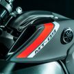 Hong Leong Yamaha Motor siarkan teaser model baru yang akan diperkenalkan 15 Okt ini – MT-09? T-Max?
