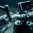 Yamaha MT-09 2021 didedah – hampir semua bahagian dipertingkat termasuk casis, enjin dan elektronik
