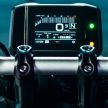 Yamaha MT-09 2021 didedah – hampir semua bahagian dipertingkat termasuk casis, enjin dan elektronik