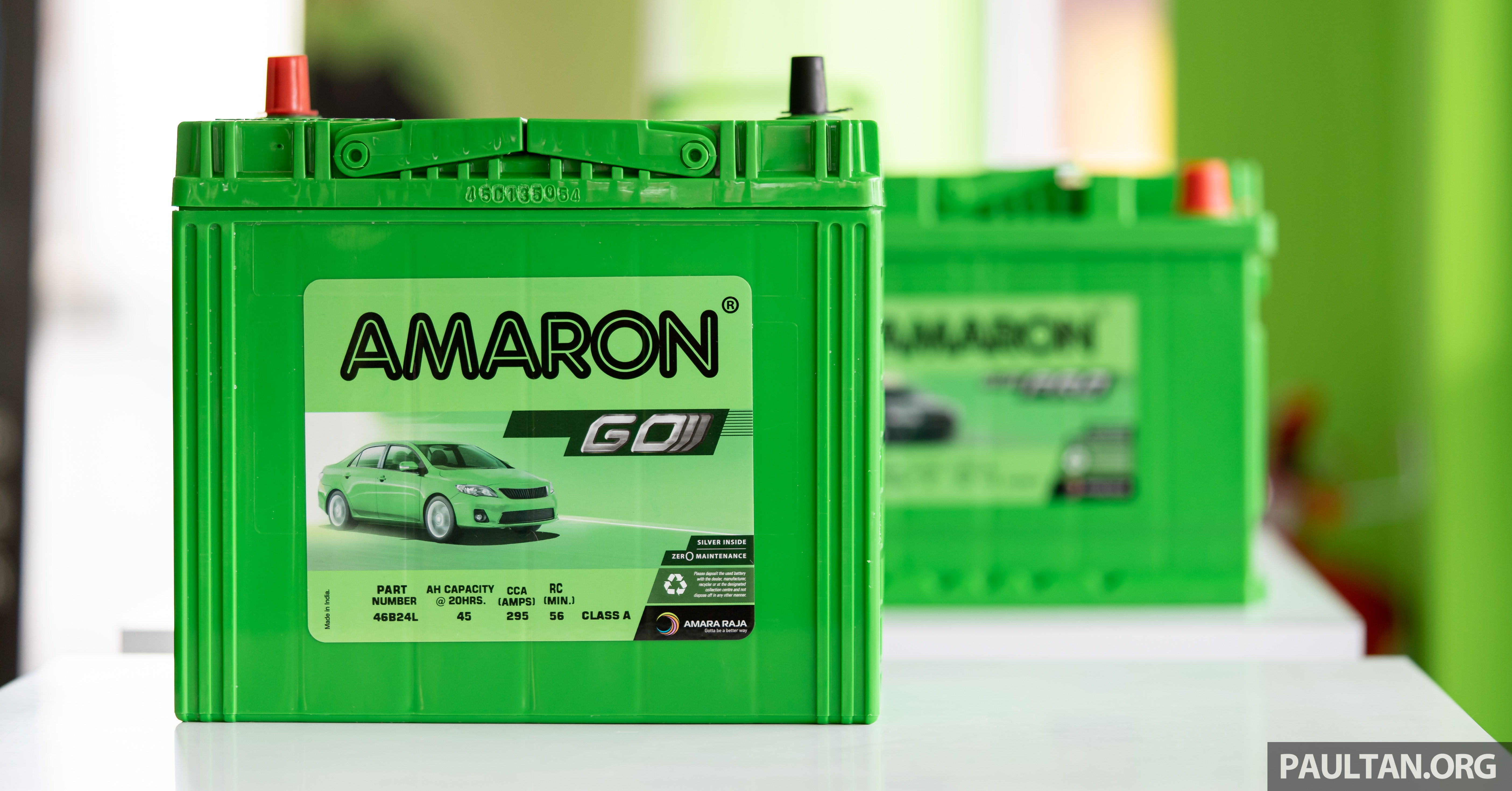 Go batteries. Amaron. Centennial 36 months аккумулятор. Marwayne Battery. Maxma Battery.