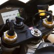 Aprilia RSV4 1100 Factory dan Tuono V4 1100 Factory dilancar di Malaysia – harga RM160k dan RM121k