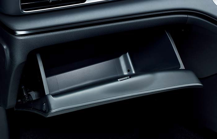Honda Odyssey facelift 2020 diperkenalkan di Jepun – MPV terima gaya dan ciri baharu, sistem hibrid e-HEV Image #1205659