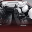 Maxus T60 2.8L 4WD kini di Malaysia — brek cakera belakang, servis berjadual setiap 15,000 km, RM99,888