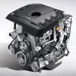 Maxus T60 2.8L 4WD kini di Malaysia — brek cakera belakang, servis berjadual setiap 15,000 km, RM99,888