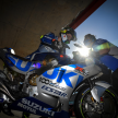 2020 MotoGP: Oliveira takes final win of the season
