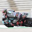 2020 MotoGP: Petronas Yamaha SRT best performing privateer team – 14 front rows, six poles, six race wins