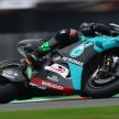 2020 MotoGP: Petronas Yamaha SRT best performing privateer team – 14 front rows, six poles, six race wins