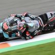 2020 MotoGP: Petronas Yamaha SRT best performing privateer team – 14 front rows, six poles, six race wins