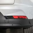 Polestar 2 kini di Malaysia – fastback elektrik penuh 408 hp, 660 Nm tork dipamerkan di Vision Motorsports