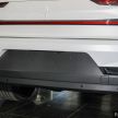 Polestar 2 kini di Malaysia – fastback elektrik penuh 408 hp, 660 Nm tork dipamerkan di Vision Motorsports