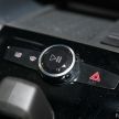 Polestar 2 kini di Malaysia – fastback elektrik penuh 408 hp, 660 Nm tork dipamerkan di Vision Motorsports