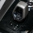Polestar 2 now in Malaysia – 408 hp and 660 Nm all-electric fastback on display at Vision Motorsports