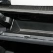 Polestar 2 now in Malaysia – 408 hp and 660 Nm all-electric fastback on display at Vision Motorsports