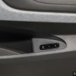 Polestar 2 now in Malaysia – 408 hp and 660 Nm all-electric fastback on display at Vision Motorsports