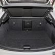Polestar 2 kini di Malaysia – fastback elektrik penuh 408 hp, 660 Nm tork dipamerkan di Vision Motorsports