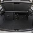 Polestar 2 now in Malaysia – 408 hp and 660 Nm all-electric fastback on display at Vision Motorsports