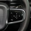Polestar 2 kini di Malaysia – fastback elektrik penuh 408 hp, 660 Nm tork dipamerkan di Vision Motorsports