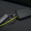 Polestar 2 now in Malaysia – 408 hp and 660 Nm all-electric fastback on display at Vision Motorsports