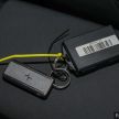 Polestar 2 kini di Malaysia – fastback elektrik penuh 408 hp, 660 Nm tork dipamerkan di Vision Motorsports