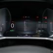 Polestar 2 now in Malaysia – 408 hp and 660 Nm all-electric fastback on display at Vision Motorsports