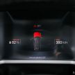 Polestar 2 kini di Malaysia – fastback elektrik penuh 408 hp, 660 Nm tork dipamerkan di Vision Motorsports