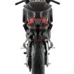 2021 Aprilia RS660 now in the Philippines at RM73,364 – will Malaysia get the Aprilia RS660 and when?