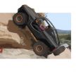 Ford to show customised F-150, Bronco, Bronco Sport, Ranger Tremor at Ford Auto Nights webcast