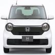2021 Honda N-One goes on sale in Japan – new interior, better safety, RS now with 6M/T, from RM63k
