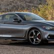 2021 Infiniti Q60 gets new features, colours in the US