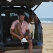 2021 Land Rover Discovery – facelifted seven-seater receives updated engines, improved second-row seats