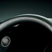 2021 Lexus RC 350 F Sport “Emotional Ash” debuts