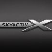 Mazda 3 2021 di Jepun – padu dari Skyactiv-X, keselamatan dipertingkat, manual untuk Skyactiv-G 2.0