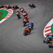 2021 MotoGP provisional race calendar released