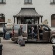 2021 Toyota Proace Verso Electric revealed for Europe – two battery options; up to 330 km EV range; 134 hp