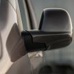 2021 Toyota Proace Verso Electric revealed for Europe – two battery options; up to 330 km EV range; 134 hp