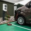 2021 Toyota Proace Verso Electric revealed for Europe – two battery options; up to 330 km EV range; 134 hp