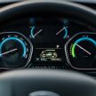 2021 Toyota Proace Verso Electric revealed for Europe – two battery options; up to 330 km EV range; 134 hp