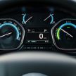 2021 Toyota Proace Verso Electric revealed for Europe – two battery options; up to 330 km EV range; 134 hp