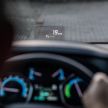 2021 Toyota Proace Verso Electric revealed for Europe – two battery options; up to 330 km EV range; 134 hp