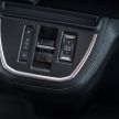 2021 Toyota Proace Verso Electric revealed for Europe – two battery options; up to 330 km EV range; 134 hp