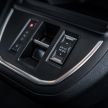 2021 Toyota Proace Verso Electric revealed for Europe – two battery options; up to 330 km EV range; 134 hp