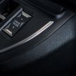 2021 Toyota Proace Verso Electric revealed for Europe – two battery options; up to 330 km EV range; 134 hp